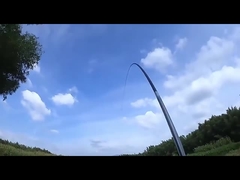 500m Intelligent Voice Rc Nesting Professional Boat Untuk memancing