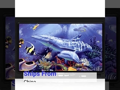 Fish Finder 15M Kabel 1000TVL HD Waterproof Warna Kamera Video Perikanan Dibawah Air