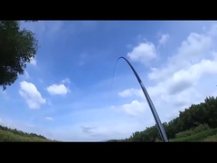 Kapal umpan ikan cerdas nirkabel remote control Rc Kapal nelayan